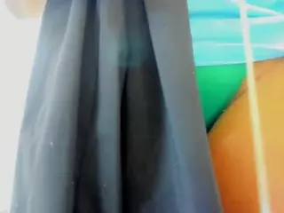 olivahot31's Live Sex Cam Show