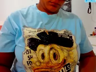 olivahot31's Live Sex Cam Show