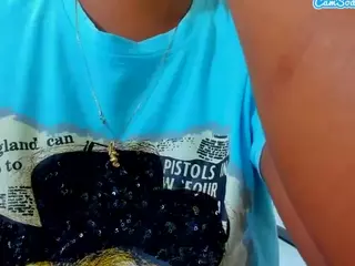 olivahot31's Live Sex Cam Show