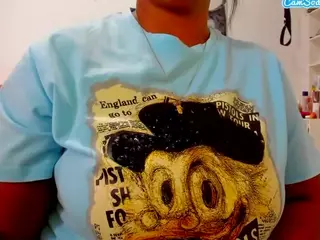 olivahot31's Live Sex Cam Show