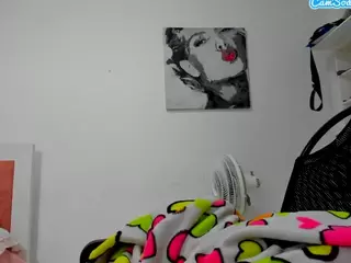olivahot31's Live Sex Cam Show