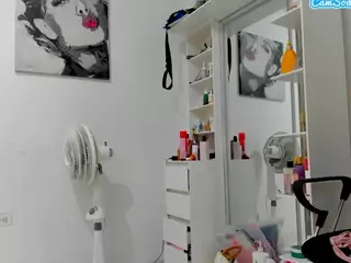 olivahot31's Live Sex Cam Show