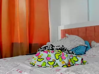 olivahot31's Live Sex Cam Show