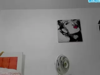 olivahot31's Live Sex Cam Show