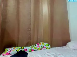 olivahot31's Live Sex Cam Show