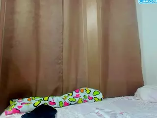 olivahot31's Live Sex Cam Show