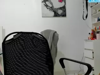 olivahot31's Live Sex Cam Show