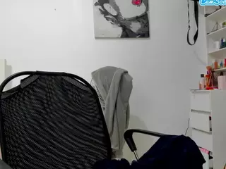 olivahot31's Live Sex Cam Show