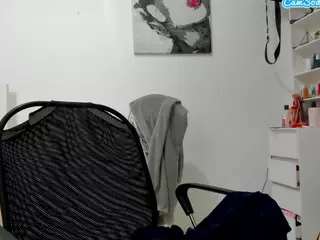 olivahot31's Live Sex Cam Show