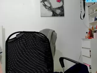 olivahot31's Live Sex Cam Show