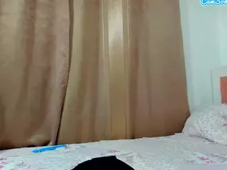 olivahot31's Live Sex Cam Show