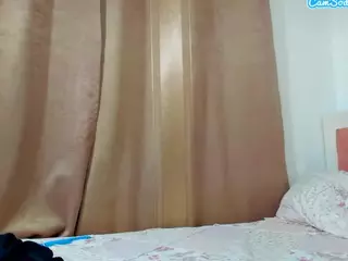 olivahot31's Live Sex Cam Show