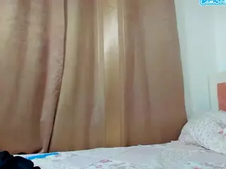 olivahot31's Live Sex Cam Show