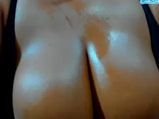 olivahot31's Live Sex Cam Show