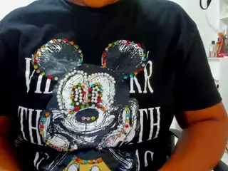 olivahot31's Live Sex Cam Show