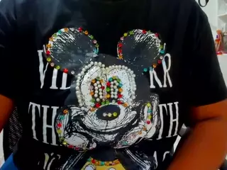 olivahot31's Live Sex Cam Show