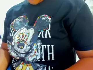 olivahot31's Live Sex Cam Show