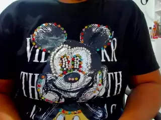 olivahot31's Live Sex Cam Show