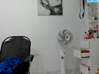 olivahot31's Live Sex Cam Show