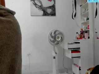 olivahot31's Live Sex Cam Show