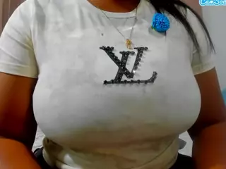 olivahot31's Live Sex Cam Show