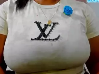 olivahot31's Live Sex Cam Show
