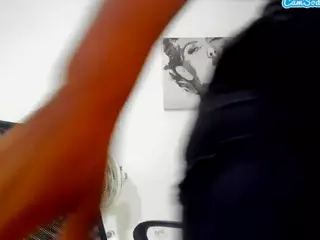 olivahot31's Live Sex Cam Show