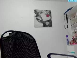 olivahot31's Live Sex Cam Show