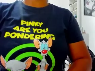 olivahot31's Live Sex Cam Show