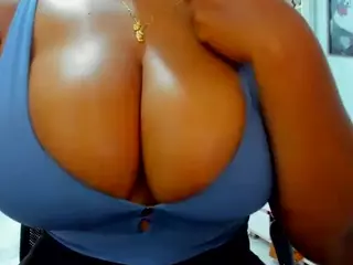olivahot31's Live Sex Cam Show