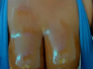 olivahot31's Live Sex Cam Show