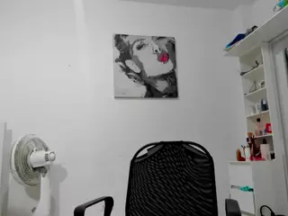olivahot31's Live Sex Cam Show