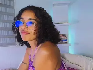 belka-jensen's Live Sex Cam Show
