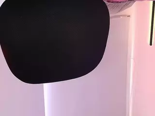 Lily's Live Sex Cam Show
