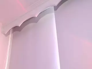 Lily's Live Sex Cam Show