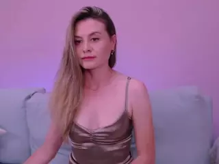 cindy-sweety's Live Sex Cam Show