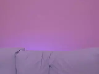 cindy-sweety's Live Sex Cam Show