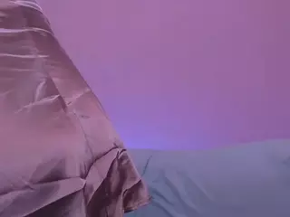 cindy-sweety's Live Sex Cam Show