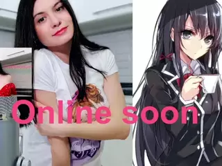 cindy-sweety's Live Sex Cam Show