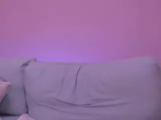 cindy-sweety's Live Sex Cam Show