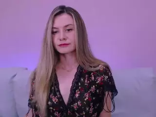 cindy-sweety's Live Sex Cam Show