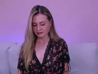 cindy-sweety's Live Sex Cam Show