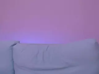 cindy-sweety's Live Sex Cam Show
