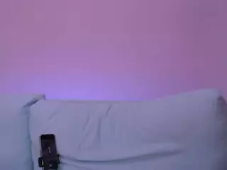 cindy-sweety's Live Sex Cam Show