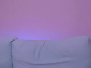 cindy-sweety's Live Sex Cam Show