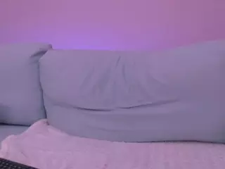 cindy-sweety's Live Sex Cam Show