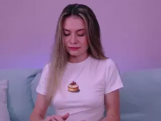 cindy-sweety's Live Sex Cam Show