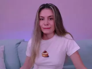 cindy-sweety's Live Sex Cam Show