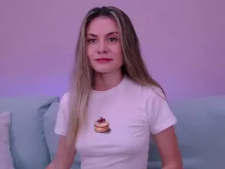 cindy-sweety's Live Sex Cam Show
