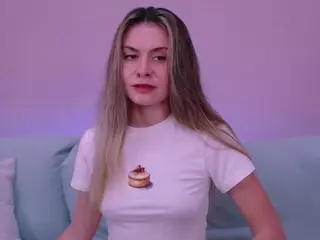 cindy-sweety's Live Sex Cam Show